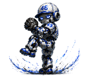 844664488
