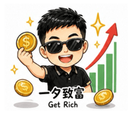 844665003