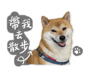 844665169