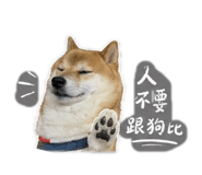 844665175