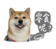 844665182