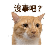 844665643