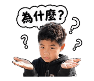 844665761
