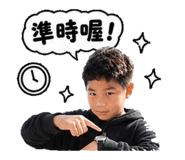 844665765