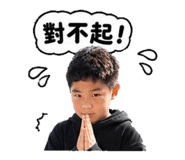 844665767