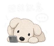 844666032