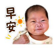 844666321