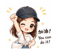 844666440