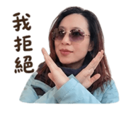 844667130