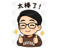 844667285