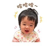 844667508