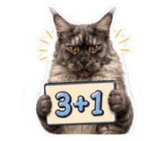 844667568