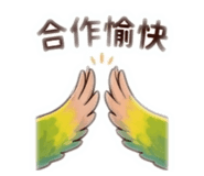 844667701