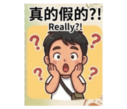 844667776