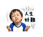 844667852