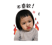 844668002