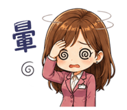 844668384