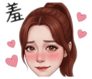 844668418