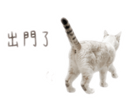 844668563
