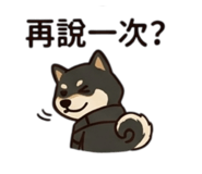 844668578