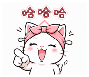 844668640
