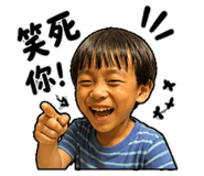 844668941