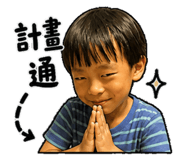 844668944