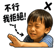 844668946
