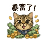 844669056