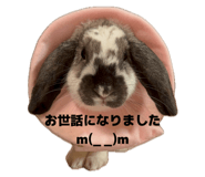 844669059
