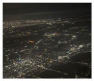 844669229
