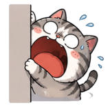 844669272