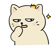 844669412