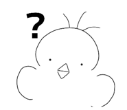 844669457