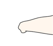 844669607