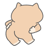 844669616