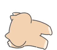 844669624