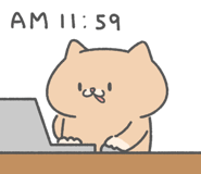 844669630