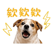844669661