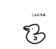 844669682