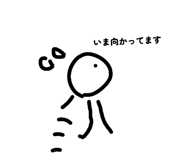844669684
