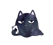 844669792