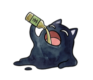 844669820