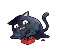 844669821