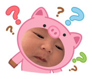 844669903