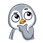 844669974