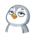 844669980