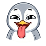 844669994