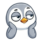 844669995