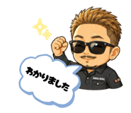 844670107